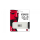PenDrive Kingston 32GB DataTraveler Micro 3.1 (USB 3.1) 100MB/s